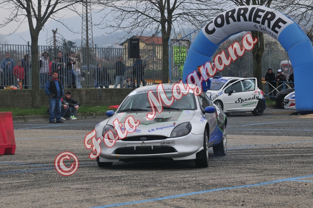 DSC_1362.jpg